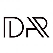 DHP 設計圖