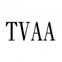 TVAA