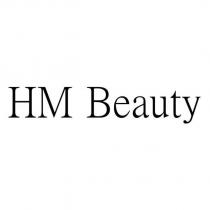 HM Beauty