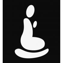 郭仲修設計圖