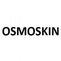 OSMOSKIN