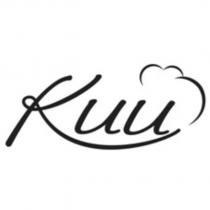Kuu