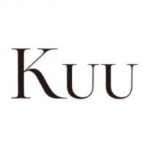 Kuu