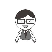 人物設計圖