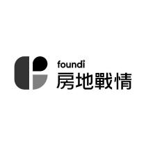 foundi 房地戰情及圖