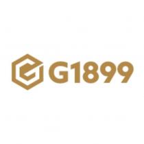 G1899 logo