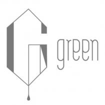 Ggreen 設計圖