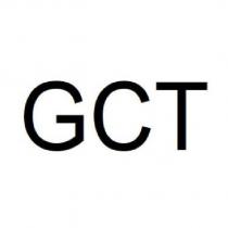 GCT