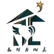 巨財房地產及圖