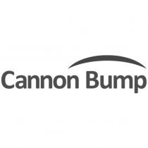 Cannon Bump 及圖