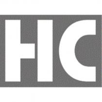 HC 設計圖
