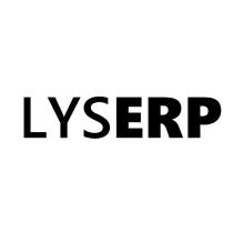 LYSERP