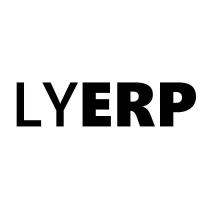 LYERP