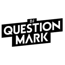 DJ QuestionMark