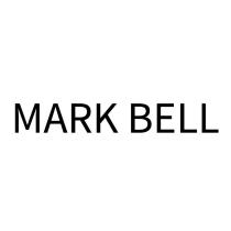 MARK BELL