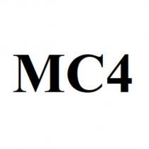 MC4