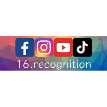 16.recognition 及圖