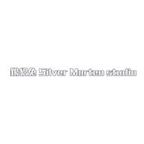 銀貂兔 Silver Marten studio