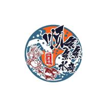 順鱻水產&興達港及圖