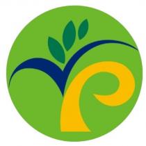 農業部動植物防疫檢疫署標章