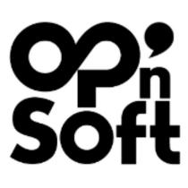 OP'nSoft