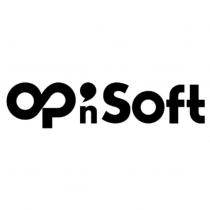 OP'nSoft