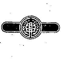 家興及圖樣