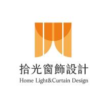 拾光窗飾設計及圖