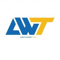 AWT 設計圖
