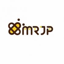 XMRJP 設計圖