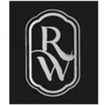 RW & Device