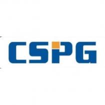 CSPG 設計字