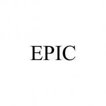 EPIC