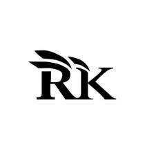 RK