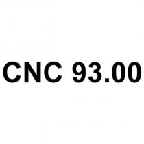 CNC 93.00