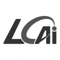 LCAI 設計圖