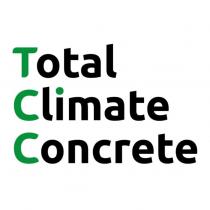 Total Climate Concrete