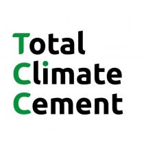 Total Climate Cement