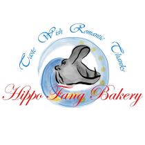 Hippo Fang Bakery 及圖