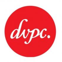 dvpc.