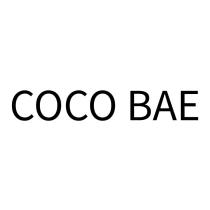 COCO BAE
