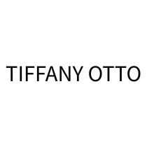 TIFFANY OTTO