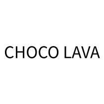 CHOCO LAVA