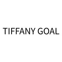 TIFFANY GOAL