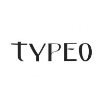 TYPE 0
