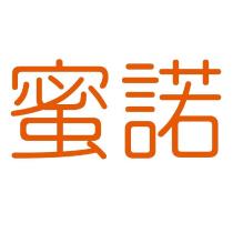 蜜諾