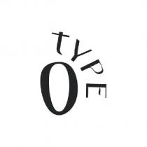 TYPE 0