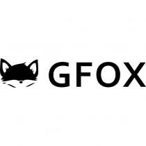 GFOX 及圖