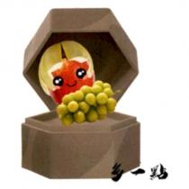 多一點及圖