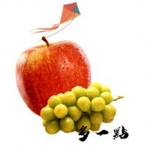 多一點及圖